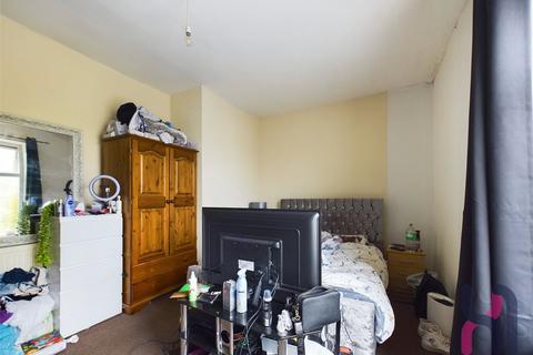 88 Higher Perry Street, Darwen, BB3 3AE