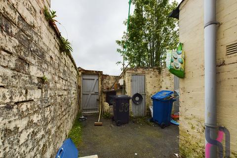 88 Higher Perry Street, Darwen, BB3 3AE