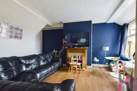 88 Higher Perry Street, Darwen, BB3 3AE