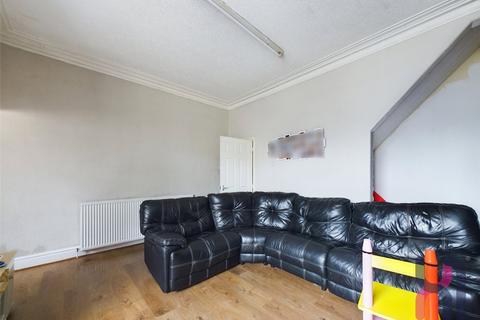 88 Higher Perry Street, Darwen, BB3 3AE