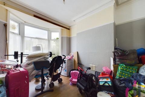 88 Higher Perry Street, Darwen, BB3 3AE