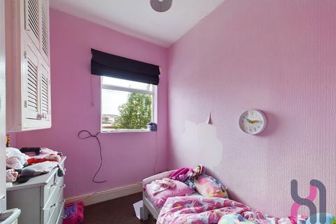 88 Higher Perry Street, Darwen, BB3 3AE