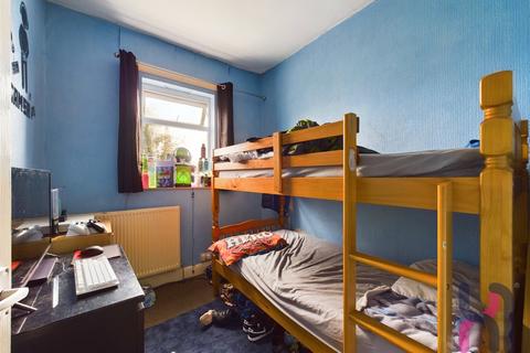 88 Higher Perry Street, Darwen, BB3 3AE