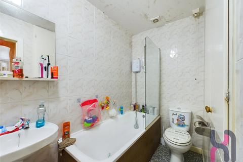 88 Higher Perry Street, Darwen, BB3 3AE