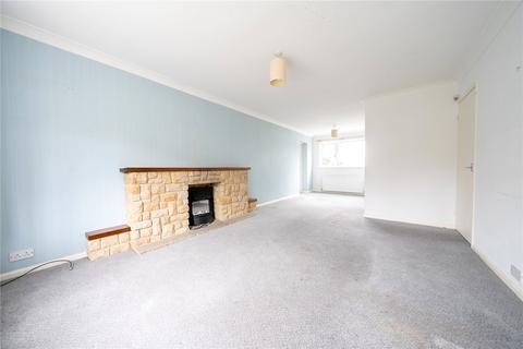 3 bedroom terraced house for sale, South View, Horsforth, Leeds, West Yorkshire