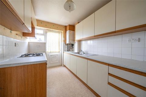 3 bedroom terraced house for sale, South View, Horsforth, Leeds, West Yorkshire