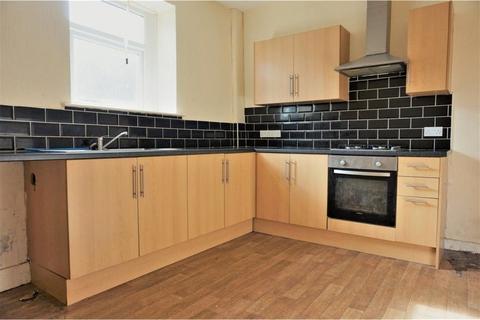 2 bedroom terraced house for sale, Lily Street, Darwen, BB3