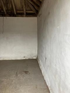 Storage to rent, Southend