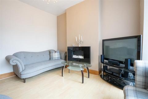 3 bedroom terraced house for sale, Birmingham B10