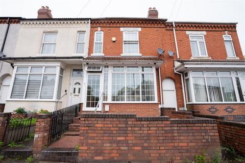 3 bedroom terraced house for sale, Birmingham B10