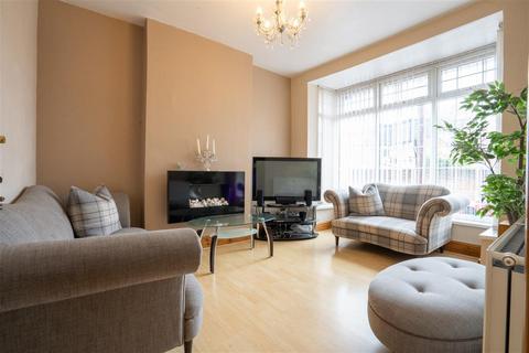 3 bedroom terraced house for sale, Birmingham B10