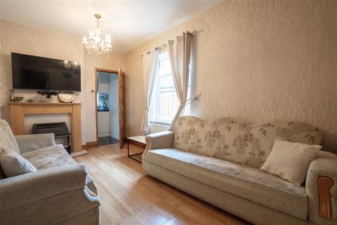 3 bedroom terraced house for sale, Birmingham B10