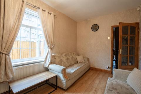 3 bedroom terraced house for sale, Birmingham B10