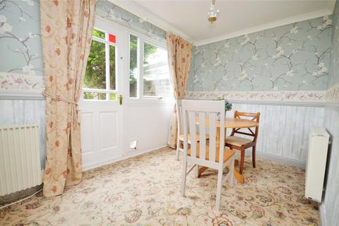 3 bedroom semi-detached house for sale, Queensland Drive, Colchester, Essex, CO2