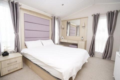 2 bedroom static caravan for sale, Pegwell Bay Holiday Park, , Pegwell Road CT11