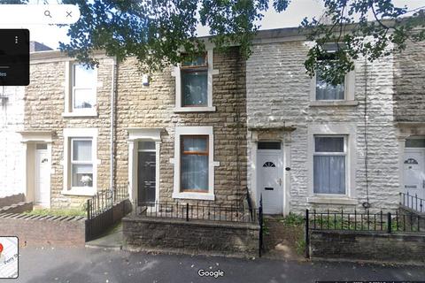 2 bedroom terraced house for sale, Newton Street, Darwen, BB3