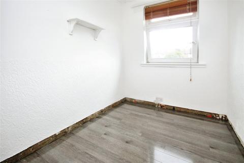 3 bedroom terraced house to rent, Oval Road North, Dagenham, RM10