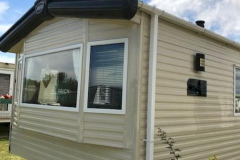 2 bedroom static caravan for sale, Orchard Views Holiday Park, , Burmarsh Road TN29