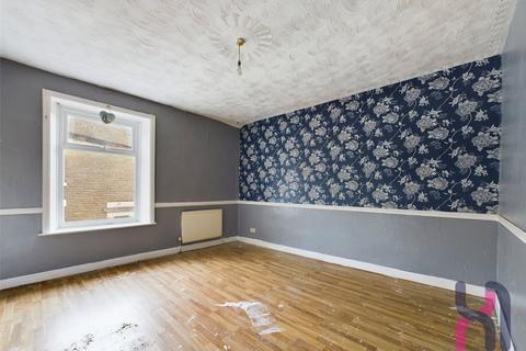 2 bedroom terraced house for sale, Preston Street, Darwen, BB3