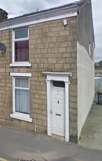 3 bedroom terraced house for sale, Redearth Road, Darwen, BB3