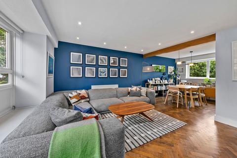 133 Perryfield Way, Richmond, TW10 7SN