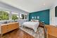 Front bedroom