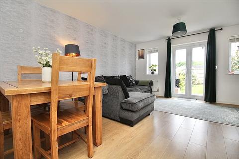 2 Limestone Close, Great Blakenham, Ipswich, IP6 0FG