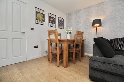 2 Limestone Close, Great Blakenham, Ipswich, IP6 0FG