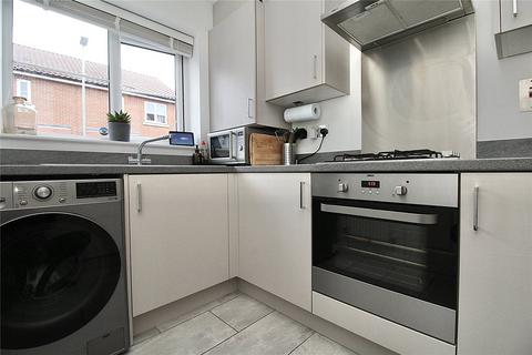 2 Limestone Close, Great Blakenham, Ipswich, IP6 0FG