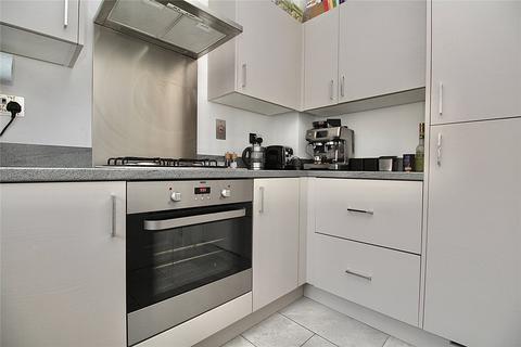 2 Limestone Close, Great Blakenham, Ipswich, IP6 0FG