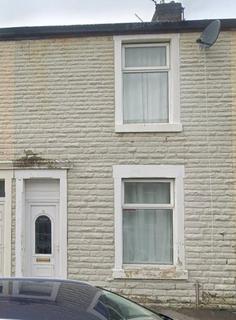 2 bedroom terraced house for sale, Sandringham Road, Darwen, BB3