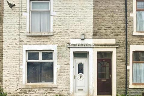 2 bedroom terraced house for sale, Sudellside Street, Darwen, BB3