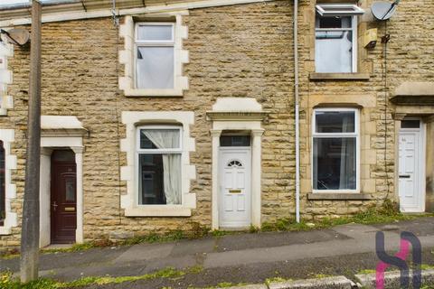 3 bedroom terraced house for sale, Tythebarn Street, Darwen