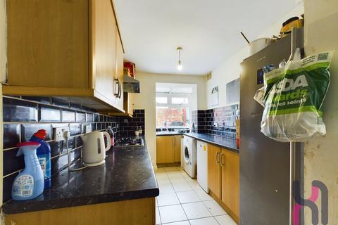 3 bedroom terraced house for sale, Tythebarn Street, Darwen