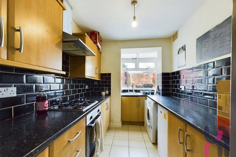 3 bedroom terraced house for sale, Tythebarn Street, Darwen