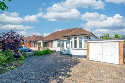 28 Wren Road, Sidcup, DA14 4NG