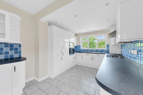 28 Wren Road, Sidcup, DA14 4NG