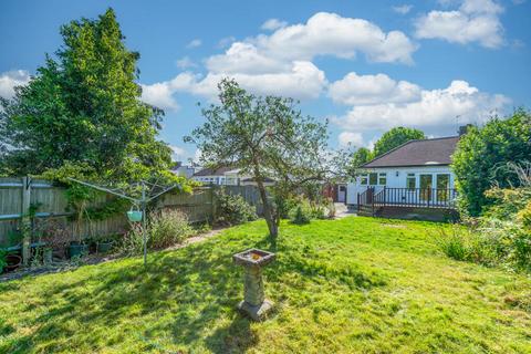 28 Wren Road, Sidcup, DA14 4NG