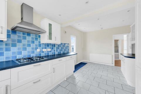 28 Wren Road, Sidcup, DA14 4NG