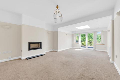 28 Wren Road, Sidcup, DA14 4NG