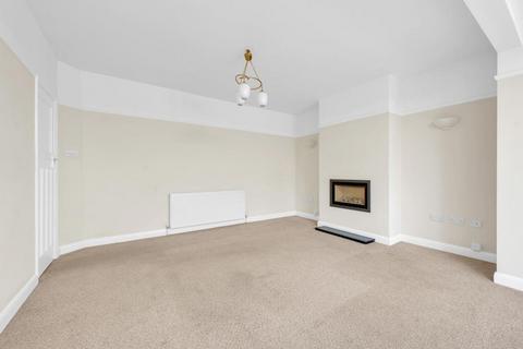 28 Wren Road, Sidcup, DA14 4NG