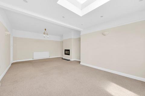 28 Wren Road, Sidcup, DA14 4NG