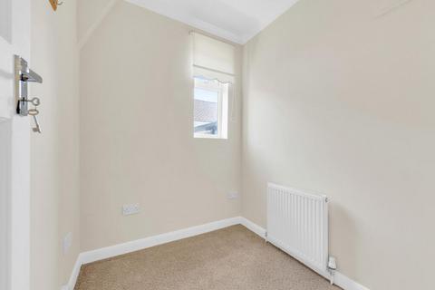 28 Wren Road, Sidcup, DA14 4NG