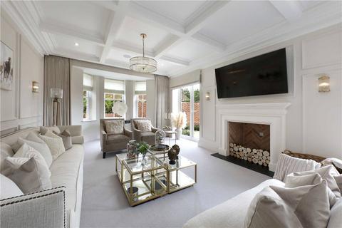 5 bedroom house for sale, Packhorse Road, Gerrards Cross, Buckinghamshire