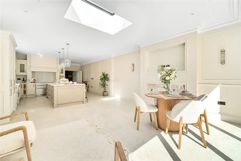 undefined, Packhorse Road, Gerrards Cross, Buckinghamshire