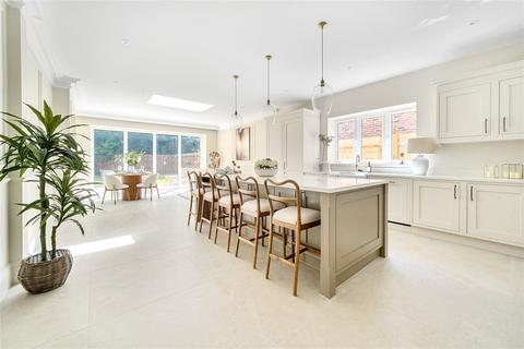 undefined, Packhorse Road, Gerrards Cross, Buckinghamshire