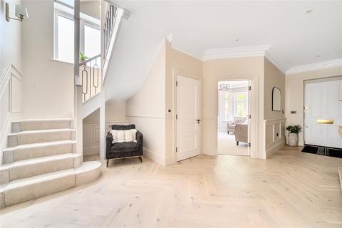 undefined, Packhorse Road, Gerrards Cross, Buckinghamshire