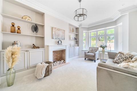 undefined, Packhorse Road, Gerrards Cross, Buckinghamshire