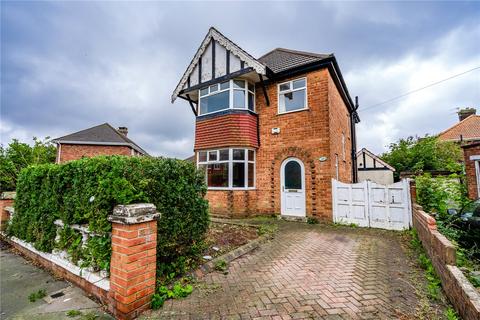 undefined, Dugard Road, Cleethorpes, Lincolnshire, DN35