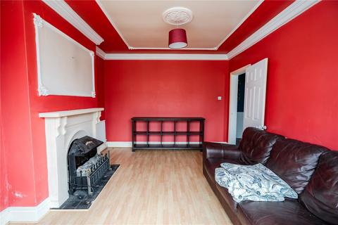 undefined, Dugard Road, Cleethorpes, Lincolnshire, DN35